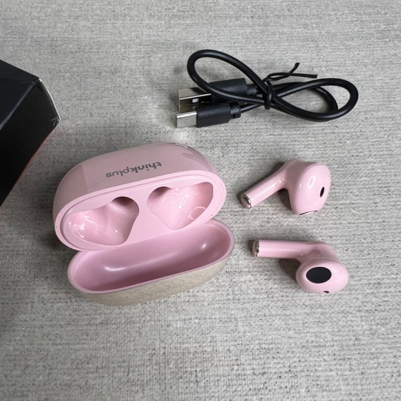 LENOVO thinkplus LivePods X15Pro - Picture 5 of 9